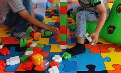 Kreş ve gündüz bakımevlerinde yeni dönem: Ortak standart zorunluluğu geliyor