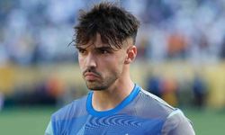 Galatasaray'da savunma için Raul Asencio iddiası