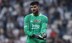 Ersin Destanoğlu Al-Jazira ile sözleşme imzaladı