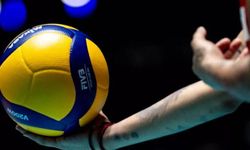 ABD ve Polonya, Erkekler Milletler Ligi’nde yarı finale yükseldi