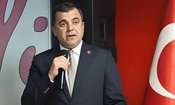 Silivri Belediyesi soruşturmasında yeni gelişme: CHP İlçe Başkanı Bulut gözaltında