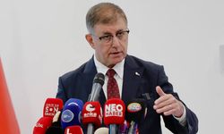 Cemil Tugay, AKP'ye geçeceği yönündeki iddiaları yalanladı