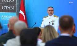 Askeri hastanelerin açılması çağrısına MSB'den yanıt