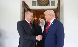 Bakan Fidan, New York Times'a konuştu: "Erdoğan-Trump ilişkisi NATO'da uzlaşı sağlayabilir"