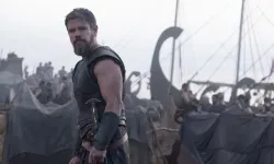 Christopher Nolan’ın 'The Odyssey'i gişe rekoru kırdı: 3 bin yıllık destan hâlâ ilgi çekmeyi nasıl başarıyor?