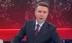 Tutuklu Mehmet Akif Ersoy’un şikayetiyle 4 kişi gözaltına alındı