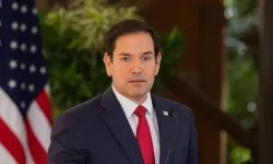 Rubio’dan İran’a mesaj: Trump’ın elinde pek çok seçenek var