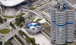 BMW 8 bini aşkın işçiyi işten çıkaracak