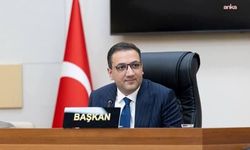 Görevden uzaklaştırılmıştı: Balçova Belediye Başkanı Onur Yiğit'in ev hapsi kaldırıldı