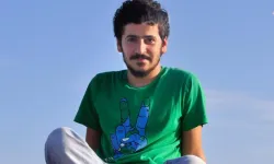 Ali İsmail Korkmaz Hatay'da kabri başında anılacak