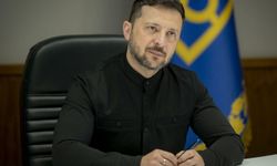 Almanya, Fransa, Ukrayna ve 8 Avrupa ülkesi balistik füze savunma koalisyonu kurdu