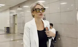 Ahbap Derneği soruşturmasında Avukat Feyza Altun ifade verdi: "Bu rezaletin içinde ismimizin geçmesi çok üzücü"