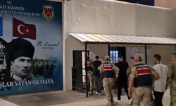 28 ilde yasa dışı bahis ve dolandırıcılık operasyonu: 206 şüpheli gözaltına alındı