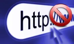 Gazetecilerin X hesaplarına erişim engeli: İrfan Değirmenci ve Şirin Payzın da listede