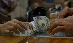 30 TEMMUZ 2026 Dolar fiyatı yükseldi mi? Euro kaç TL oldu? Güncel döviz kurları açıklandı