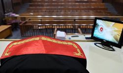 "Fenomenim" savunması boşanmayı engellemedi: Yargıtay'dan emsal 'instagram' kararı