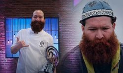 MasterChef şampiyonu Eren Kaşıkçı evinde ölü bulundu