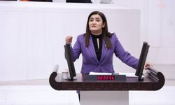 CHP'den PTT yasa teklifine tepki: “İş güvencesi idarenin takdirine bırakılamaz”