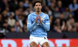 Manchester City'den Reijnders kararı: Galatasaray'ın transfer planına ret