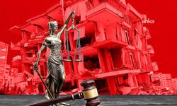 Beydağı Otel davasında bilirkişi raporu bekleniyor: Duruşma ertelendi