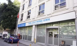 Şişli Belediyesi kız öğrenci yurdu için tahliye kararının gerekçesini açıkladı