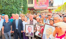 CHP İzmir’de toplu istifa dalgası: 10 ilçedeki yöneticiler YENİ Parti'ye geçiyor