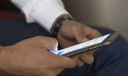KVKK'dan emsal karar: Onaysız ticari SMS'e 1 milyon lira ceza