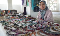 Keçiören’de "Üretici Pazarları" ile doğrudan satış dönemi başladı