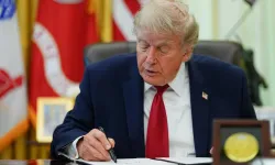 Trump'ın 'doğuştan vatandaşlık' uygulamasını kaldırma girişimine ret