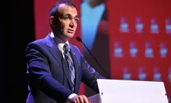 Resul Emrah Şahan'dan siyasi partilere 'Sivas Katliamı' çağrısı: "Utanç müzesine dönüştürülsün"