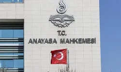 AYM'den 12 yılın ardından 'Madımak Katliamı' kararı: Tazminat ödenecek