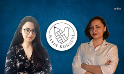Basın Konseyi'nden NATO zirvesi öncesi gazetecilerin gözaltına alınmasına tepki