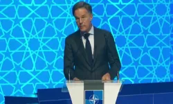 NATO Savunma Sanayii Forumu’nda konuşan Mark Rutte: "Savunma üretimini hızlandırmalıyız"