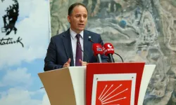 CHP'den 'Paris davası' açıklaması: "1,4 milyar dolarlık ceza için geri sayım başladı"