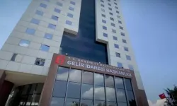 GİB'den mükelleflere uyarı: e-Beyan sistemi 3 gün kapalı olacak