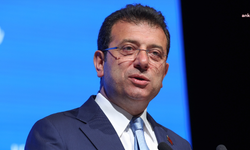 İBB Başkanı İmamoğlu'nun yargılandığı davada duruşma tarihi değişti
