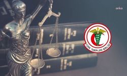 TTB duyurdu: Özel sağlık kuruluşları yönetmeliğinin bazı hükümlerinin yürütmesi durduruldu