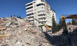 Hamidiye Sitesi davasında kamu görevlilerinin beraat gerekçesi açıklandı