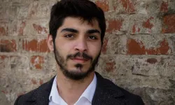 Gözaltına alınan gazeteci Hazar Dost serbest bırakıldı