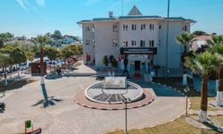 Seferihisar Belediye Başkanvekili seçimi için tarih netleşti