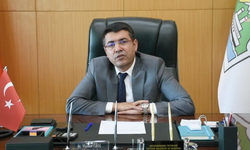 DEM Parti: "Tatvan Belediye Eş Başkanı Mümin Erol’un görevi tedbiren donduruldu"