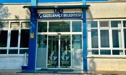 Güzelbahçe Belediyesi soruşturması: 4 kişi adli kontrolle serbest bırakıldı