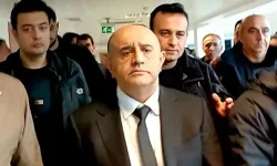 Aziz İhsan Aktaş davasında karar tarihi belli oldu