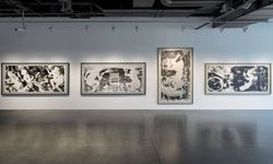 İstanbul Modern’de yeni sergi: “Panorama: Hayaller ve Yerler” mercek temelli sanatı bir araya getiriyor