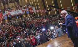 Kılıçdaroğlu'nun rozet törenindeki "cast ajansı" iddiasına savcılık soruşturması