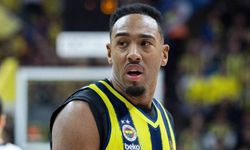 Fenerbahçe Beko, Bonzie Colson ile yollarını ayırdı