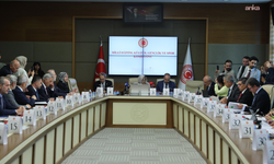'Öğrenci affı' komisyondan geçti: Polis Akademisi ve askeri okullar kapsam dışında