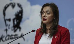 CHP'li İlgezdi: "Çocuk işçiliği devlet politikası haline getirildi"
