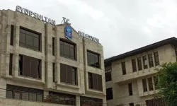 Eyüpsultan Belediyesi soruşturmasında yeni gelişme: İki kişi gözaltına alındı