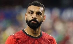 Beşiktaş'ta Mohamed Salah transferinde kritik gelişme: Avukatı İstanbul'a geldi